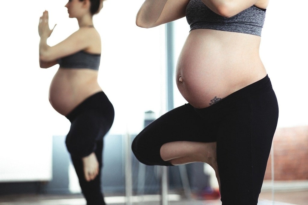 Intégrer le yoga dans la routine quotidienne pour mieux respirer