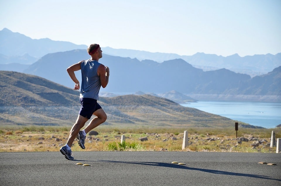 Comment développer son endurance en course à pied ?